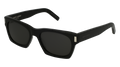 Saint Laurent SL 402 001