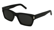 Saint Laurent SL 402 001