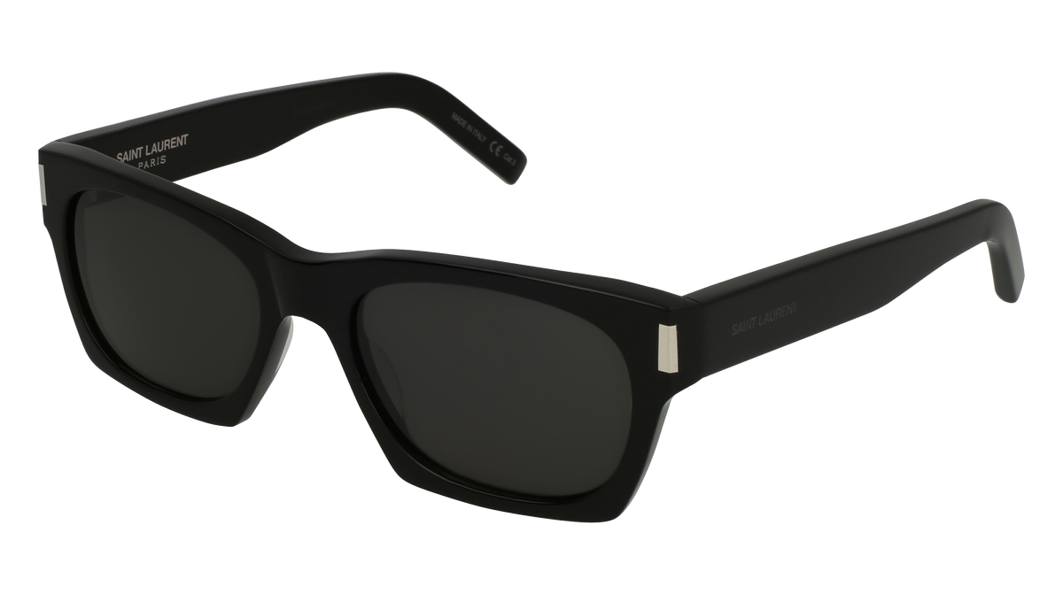 Saint Laurent SL 402 001