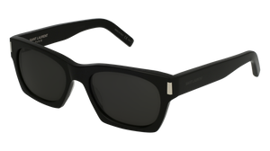 Saint Laurent SL 402 001