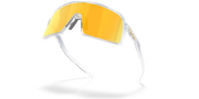 Oakley OO9406 Sutro 9406C8