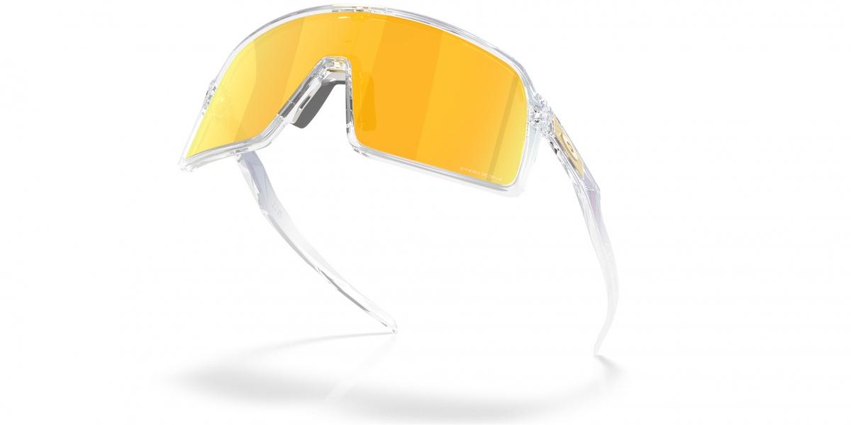 Oakley OO9406 Sutro 9406C8