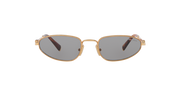 Miu Miu MUA52S 5AK40O