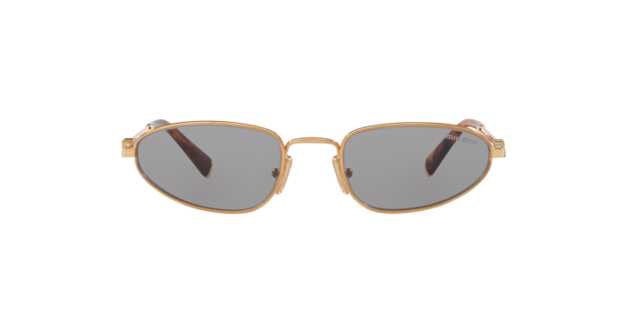 Miu Miu MUA52S 5AK40O