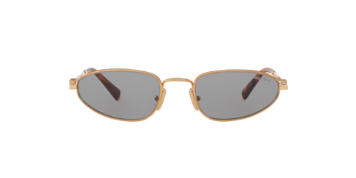 Miu Miu MUA52S 5AK40O
