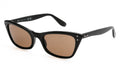 Ray-Ban LADYBURBANK2299 901/73