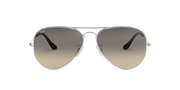 Ray-Ban RB3025 003/32