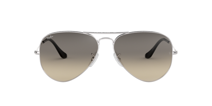 Ray-Ban RB3025 003/32