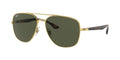 Ray-Ban RB 3683 001 31 56