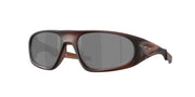Oakley OO9528 Neoforma 952805