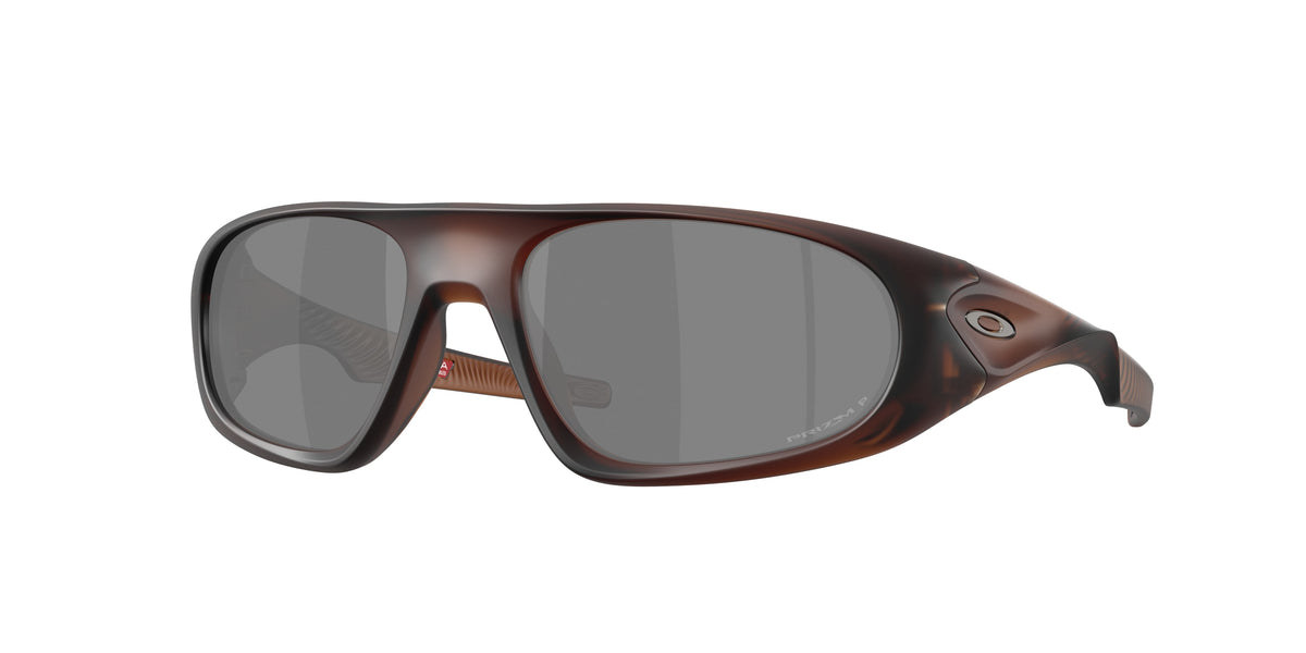 Oakley OO9528 Neoforma 952805