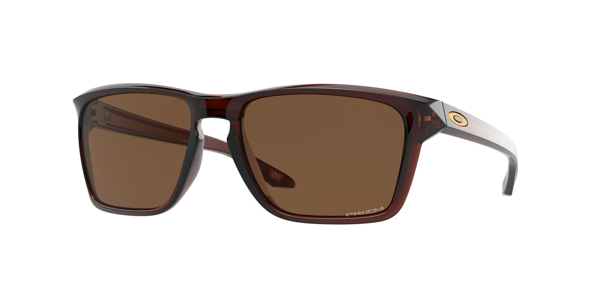 Oakley OO9448 Sylas 944802