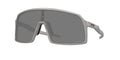 Oakley OO9406 Sutro 9406D1