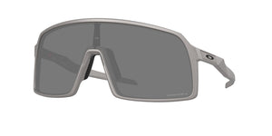 Oakley OO9406 Sutro 9406D1