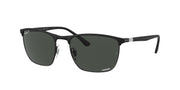 Ray-Ban RB3686 186