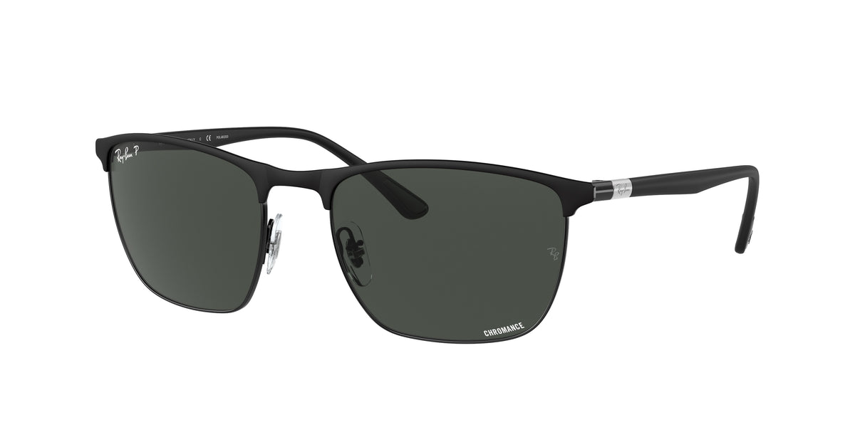 Ray-Ban RB3686 186