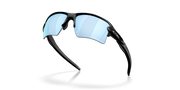 Oakley OO9488 Flak 2.0 XL 948805