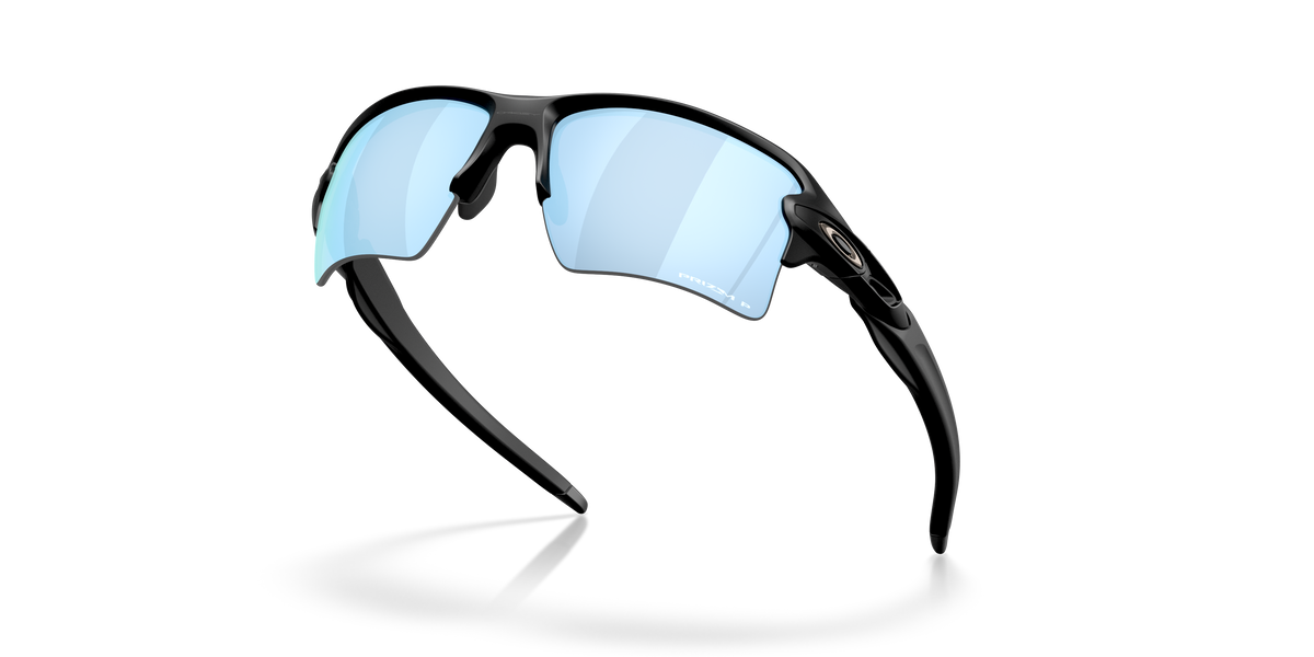 Oakley OO9488 Flak 2.0 Xxl 948805