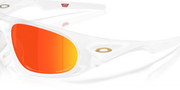 Oakley OO9528 Neoforma 952803