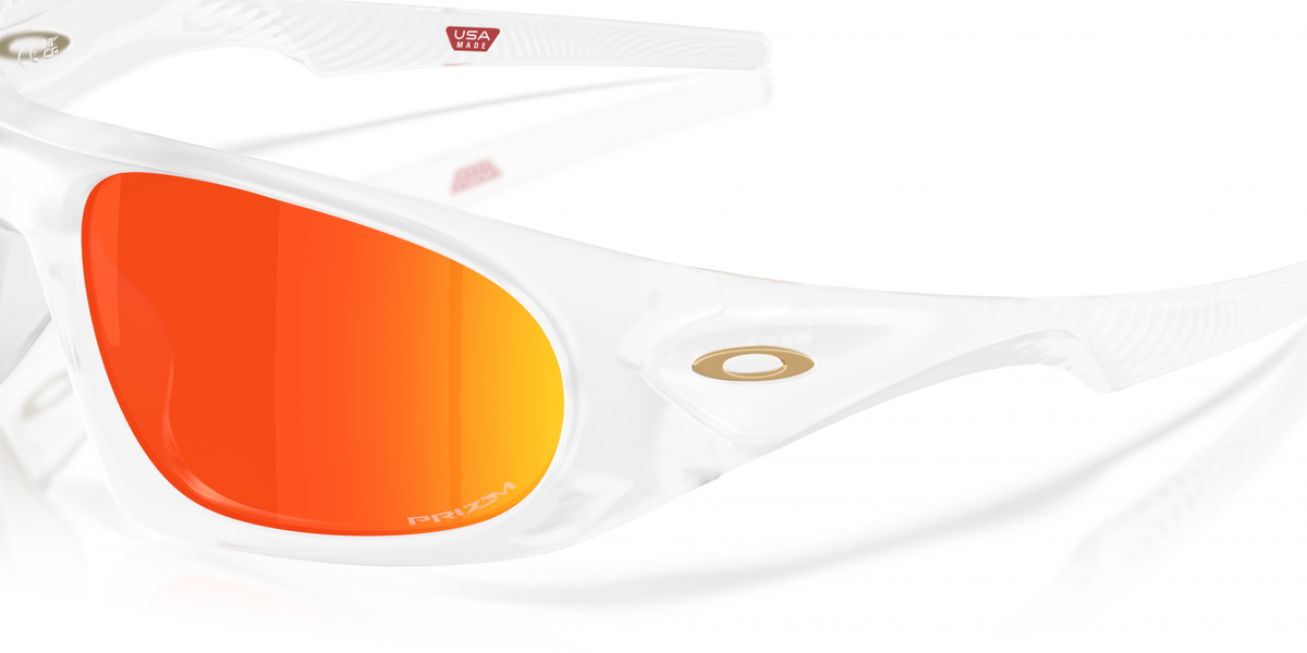 Oakley OO9528 Neoforma 952803