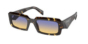 Prada PR27ZS 16O50E