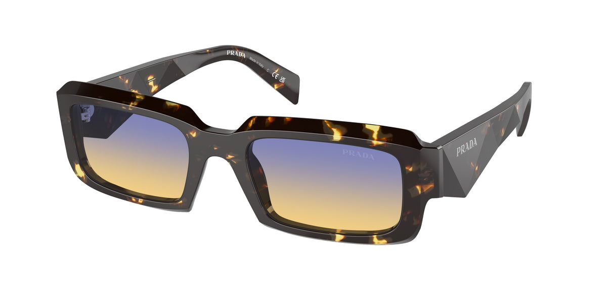 Prada PR27ZS 16O50E