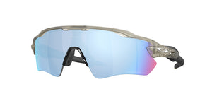 Oakley OO9208 Radar EV Path 9208F6