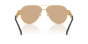 Versace VE2289 1002D8
