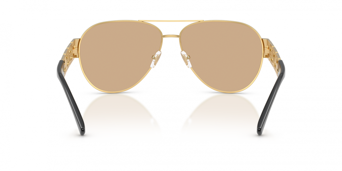 Versace VE2289 1002D8