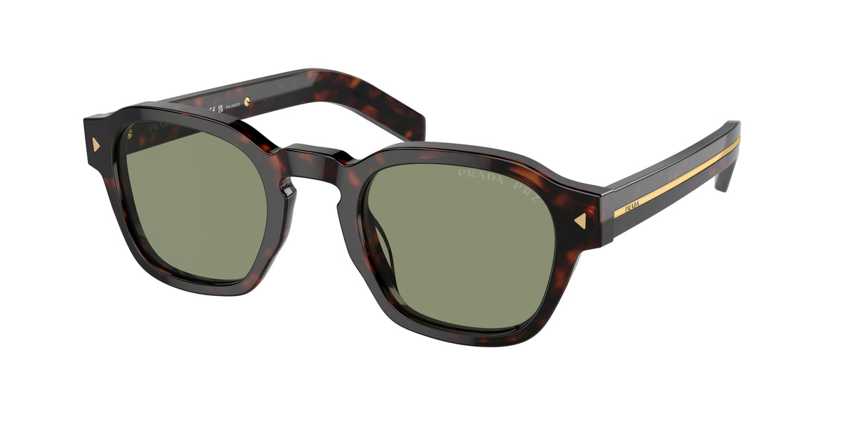 Prada A16S 17N20G