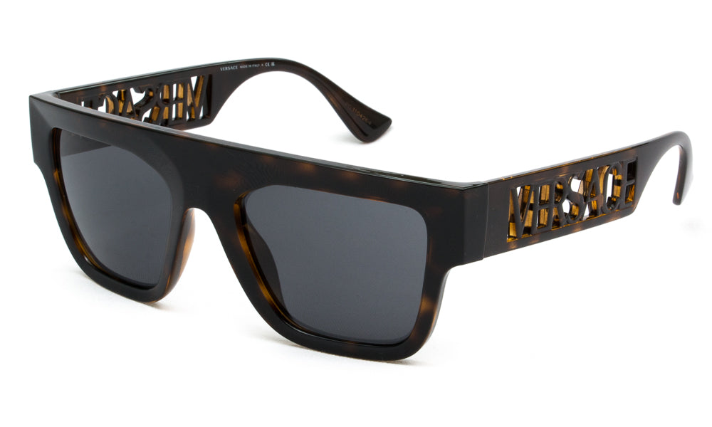 Versace 4430U 108-87