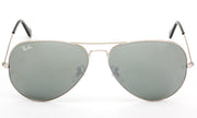 Ray-Ban AVIATORLARGEMETAL3025 003/40
