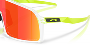 Oakley OO9406 Sutro 9406D2