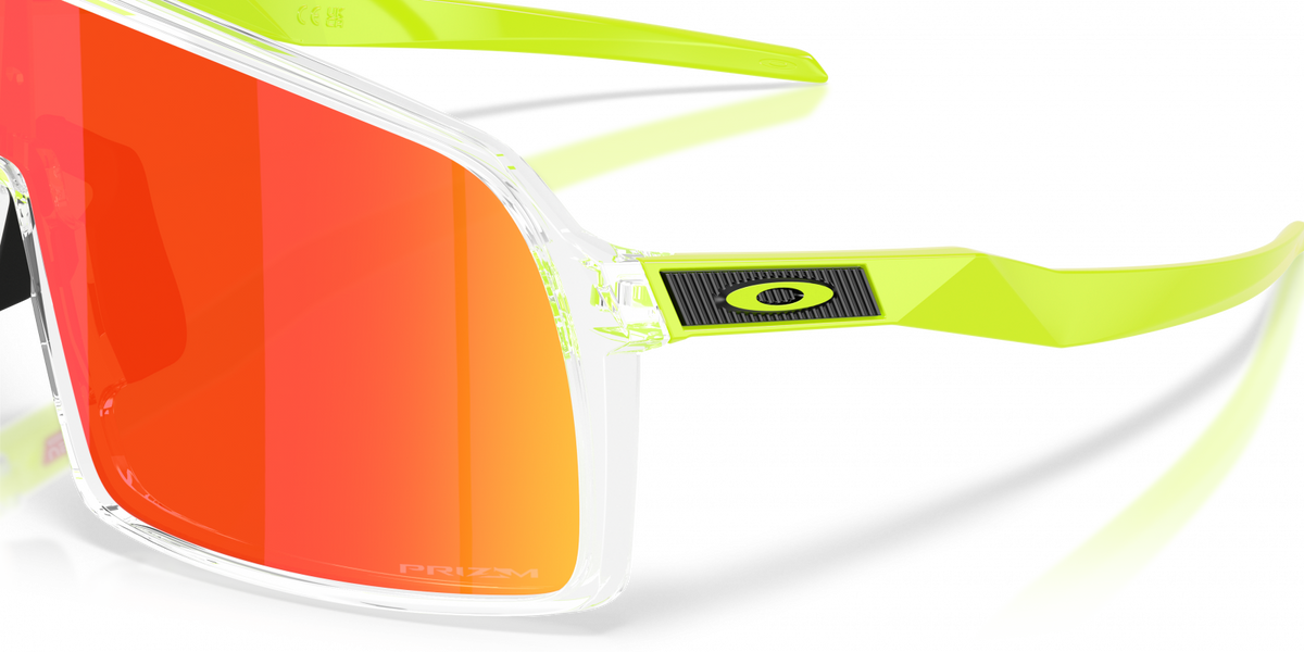 Oakley OO9406 Sutro 9406D2