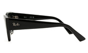 Ray-Ban ZENA4430 667787
