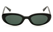 Ray-Ban RB4441D 667771