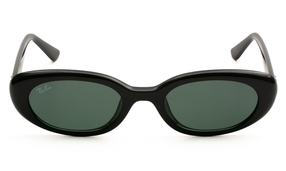 Ray-Ban RB4441D 667771
