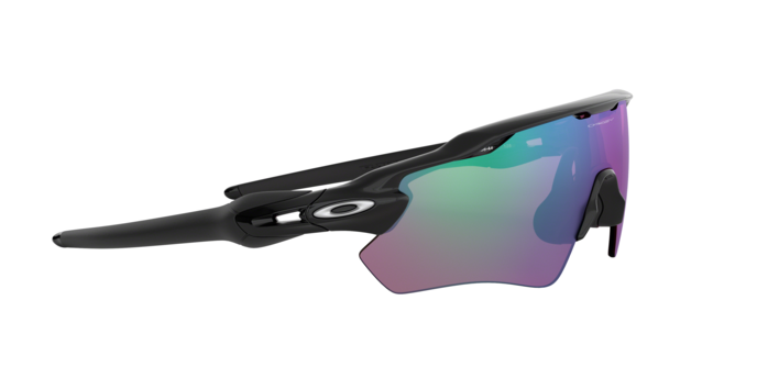 Oakley OO9208 Radar EV Path 920844
