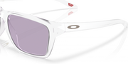 Oakley OO9448 Sylas 944845