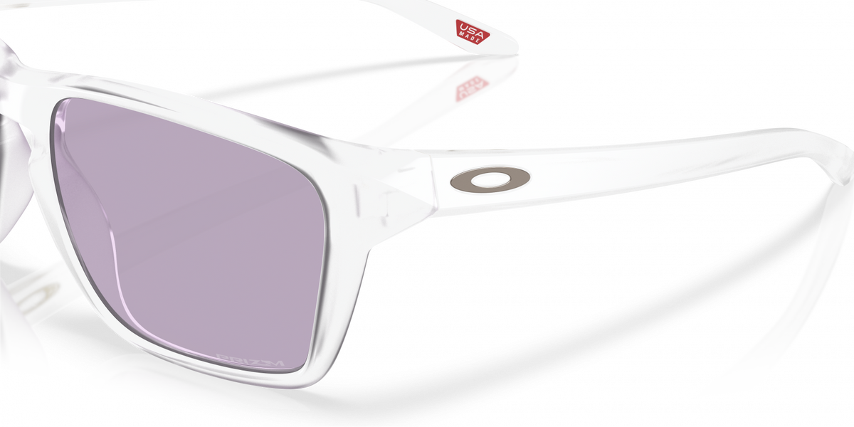 Oakley OO9448 Sylas 944845