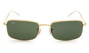 Ray-Ban RB3746 001/31