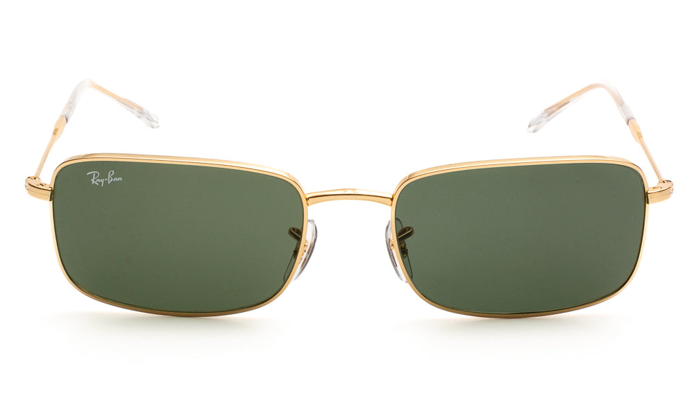Ray-Ban RB3746 001/31