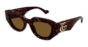 Gucci GG1421S 002