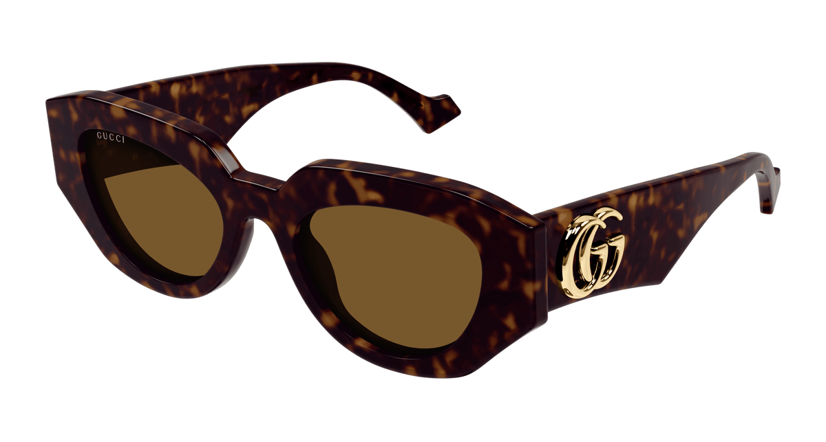 Gucci GG1421S 002