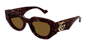 Gucci GG1421S 002