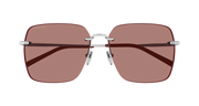 Gucci GG1955SA 003