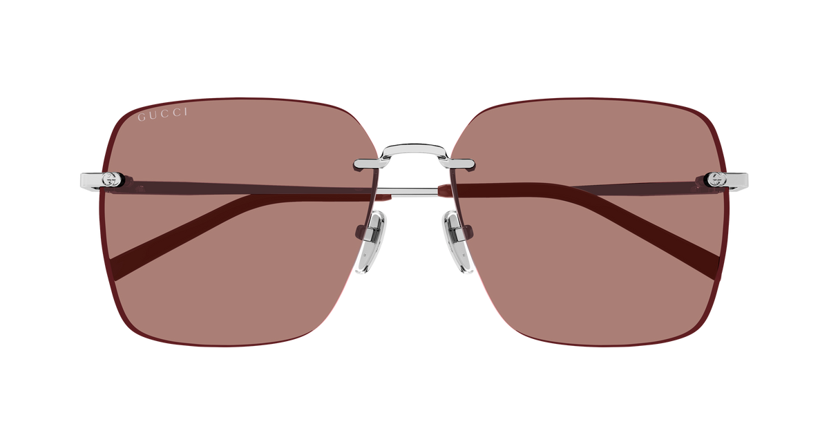Gucci GG1955SA 003