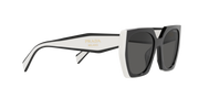 Prada 15WS 09Q5S0