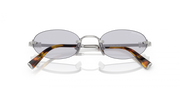 Miu Miu MUA54S 1BC3F2