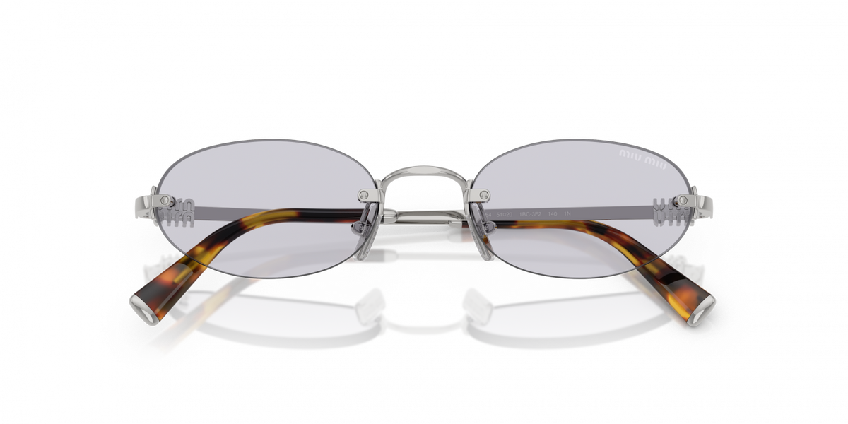Miu Miu MUA54S 1BC3F2